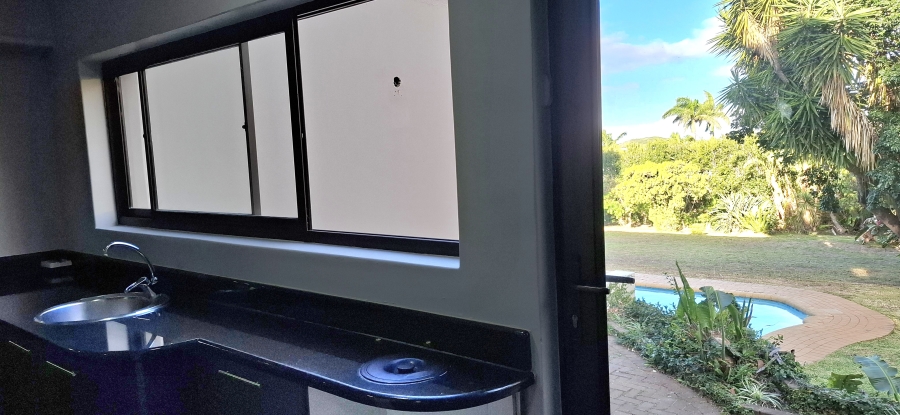 4 Bedroom Property for Sale in Beacon Bay Eastern Cape